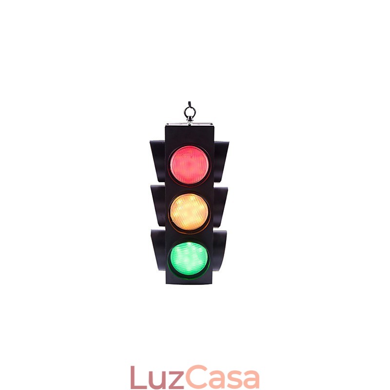 Incluso Loft Pendant Light Rústico Lodge Pintura Metal