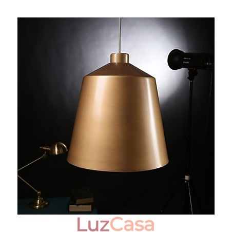 Lustre com tema de design criativo retrô Lustre LOFT Lustre estilo industrial americano Lustre com tema de design criativo retrô Lustre LOFT Lustre estilo industrial americano