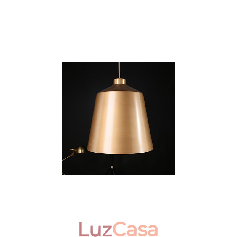 Lustre com tema de design criativo retrô Lustre LOFT Lustre estilo industrial americano