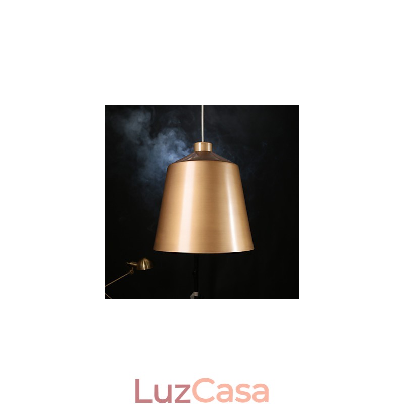 Lustre com tema de design criativo retrô Lustre LOFT Lustre estilo industrial americano