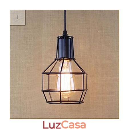 O café sentado Droplight