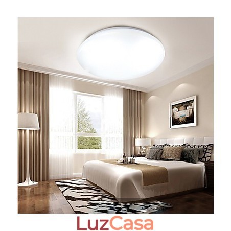 Luminárias pendentes modernas contemporâneas de metal Luminárias pendentes modernas contemporâneas de metal
