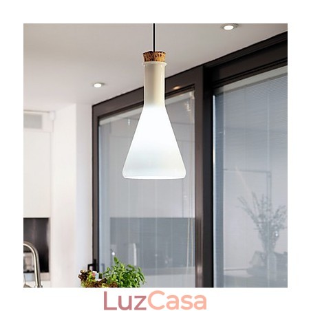 Luminária pendente moderna e contemporânea estilo mini pintura Luminária pendente moderna e contemporânea estilo mini pintura