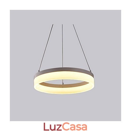 Atacadista Moderno Acrílico Pendente Luz Atacadista Moderno Acrílico Pendente Luz