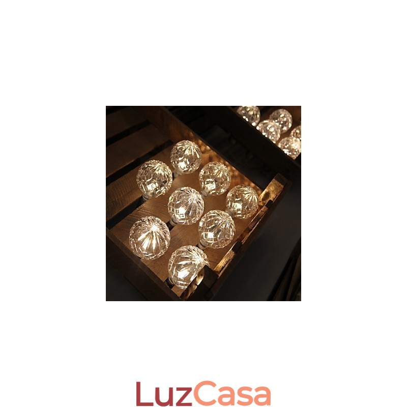 Luminária pendente moderna contemporânea vintage estilo mini dourada de metal