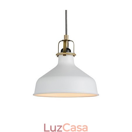 Lustre Pendente Luz Moderna Metal Lustre Pendente Luz Moderna Metal