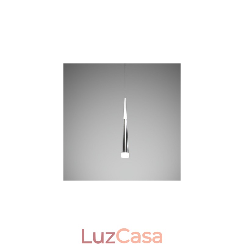 Luzes pendentes modernas contemporâneas jantar crianças metal redondo dossel