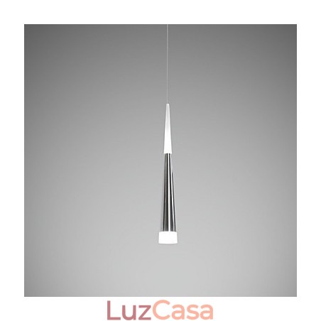 Luzes pendentes modernas contemporâneas jantar crianças metal redondo dossel Luzes pendentes modernas contemporâneas jantar crianças metal redondo dossel