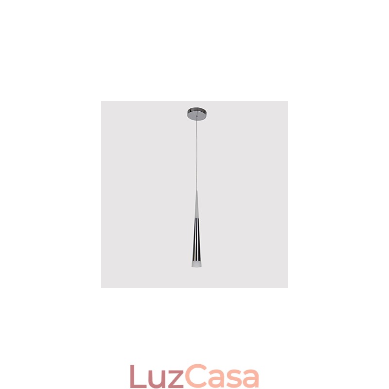 Luzes pendentes modernas contemporâneas jantar crianças metal redondo dossel