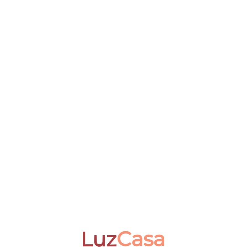 Luzes de lâmpada de varandaLâmpada de varanda Lustre de cobre pequeno exótico