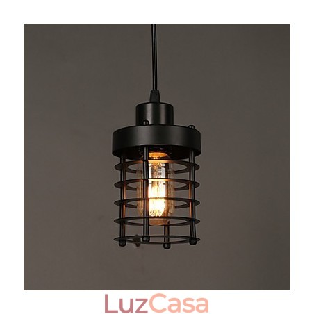 Retro Círculo De Lâmpadas De Cabeça Única E Lanternas Personagem Arte Lustre Lâmpada Retro Círculo De Lâmpadas De Cabeça Única E Lanternas Personagem Arte Lustre Lâmpada