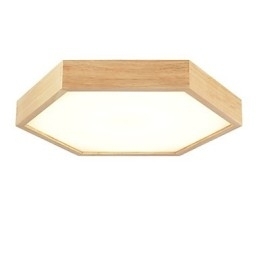Luminária pendente moderna contemporânea estilo country mini outros madeira bambu