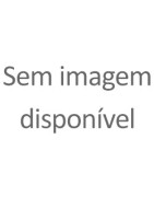 Apliques De Parede Com Braço Articulado