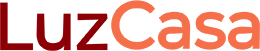 Luz Casa