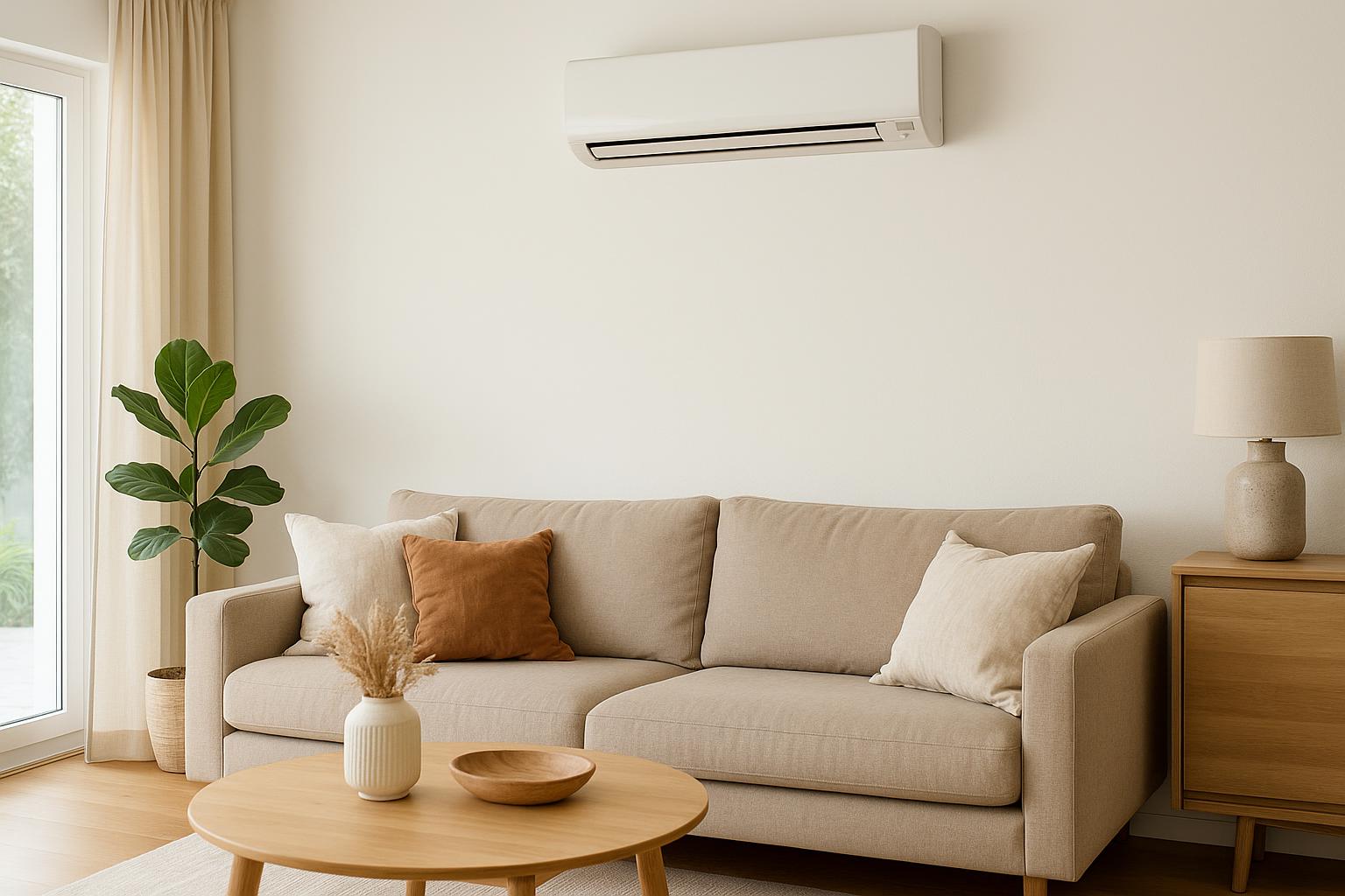 Candeeiros online: como escolher luzes pendentes para uma casa mais acolhedora
