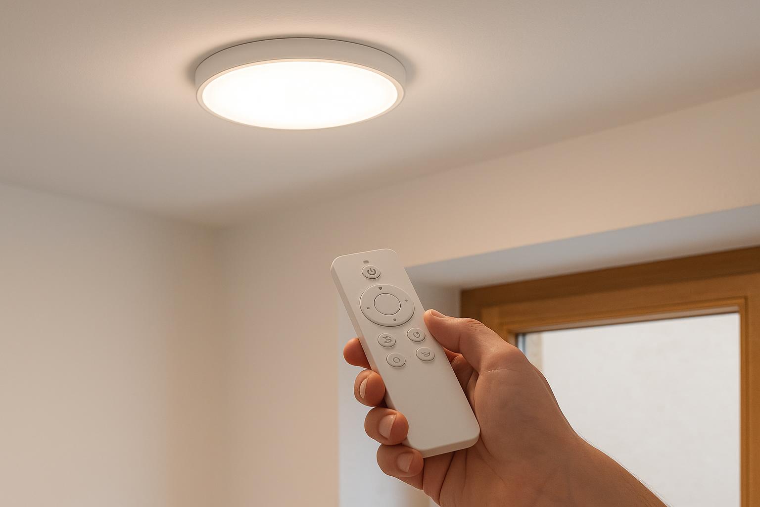 Candeeiros online: como escolher luzes pendentes para uma casa mais acolhedora