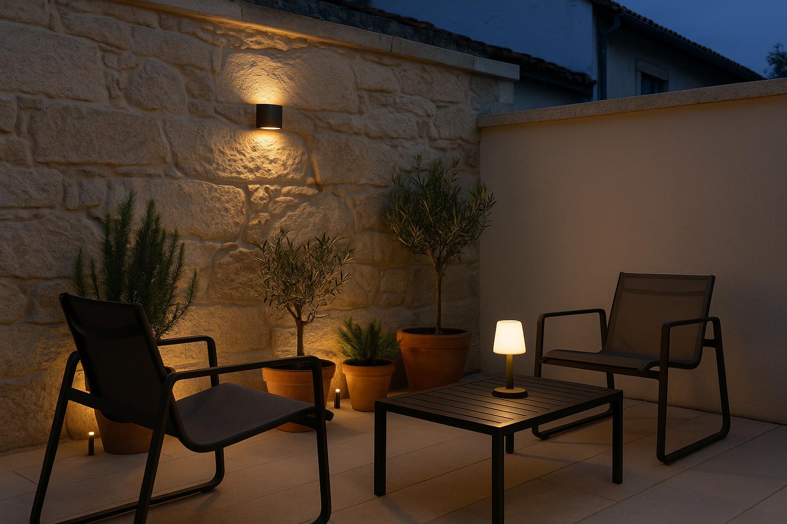 Candeeiros para casa: guia prático para iluminar cada divisão