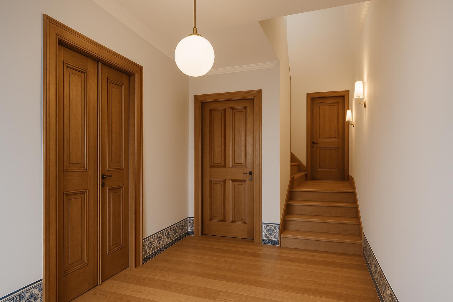 Luminárias decorativas: como escolher luzes pendentes para a sua casa