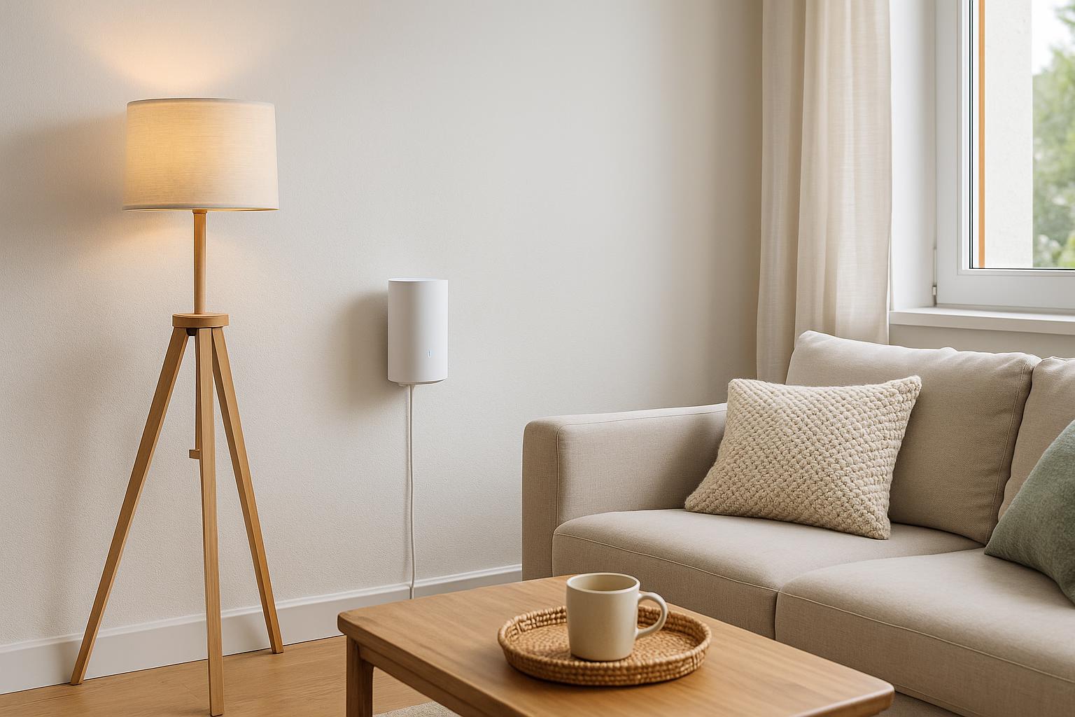 Lustres de teto: como escolher a peça certa para iluminar e valorizar a sua casa